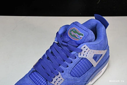  Air Gators